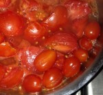 Tomatoes (2)